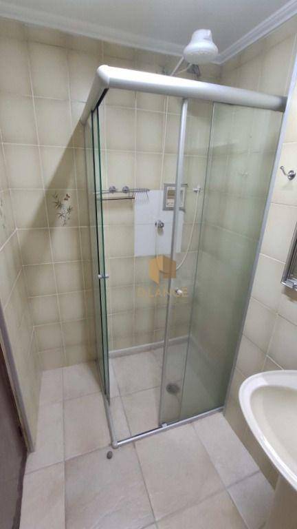 Apartamento à venda com 3 quartos, 180m² - Foto 19