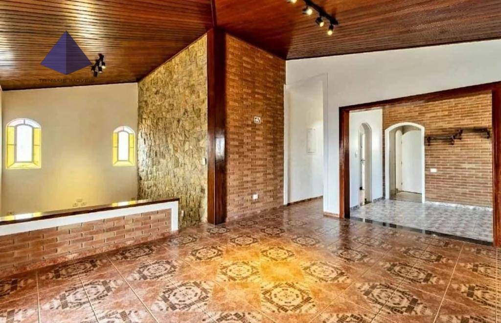 Casa de Condomínio à venda com 2 quartos, 273m² - Foto 6