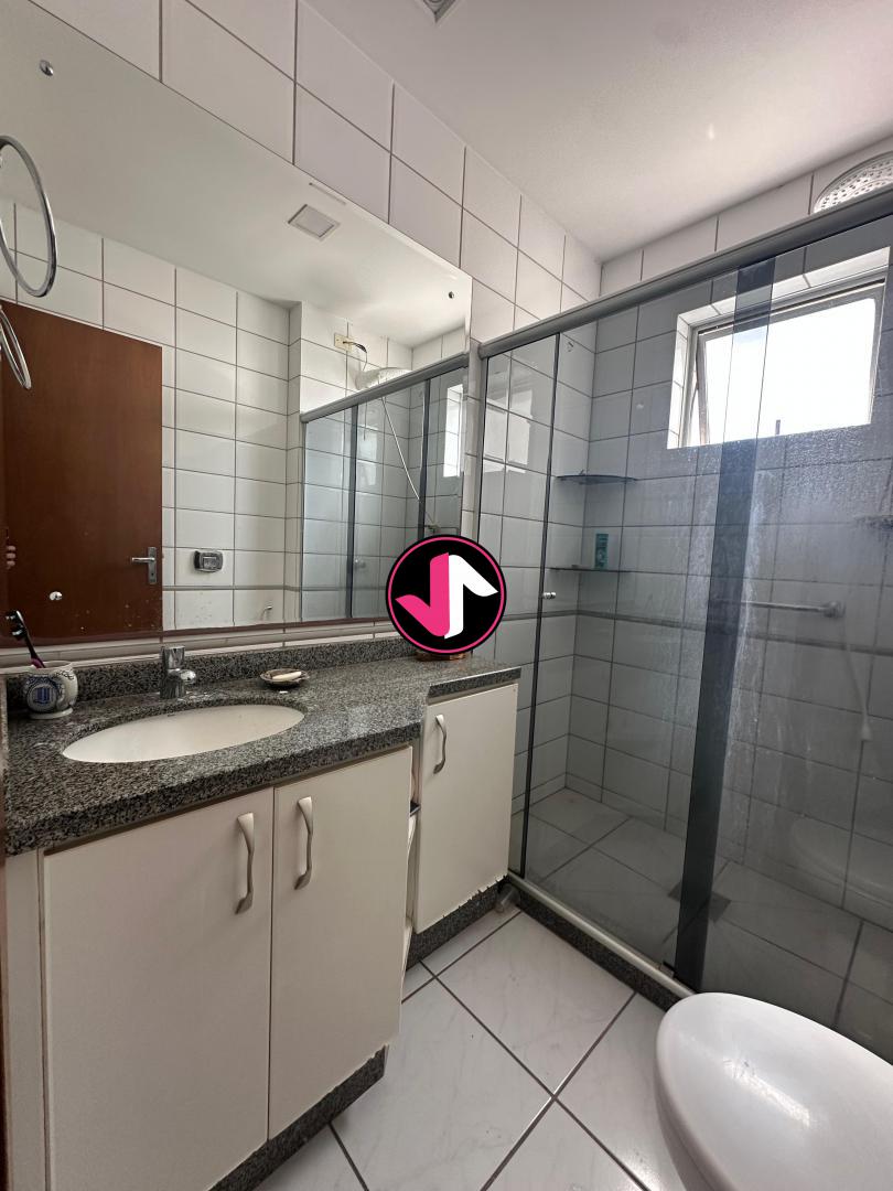 Apartamento à venda com 3 quartos, 155m² - Foto 18