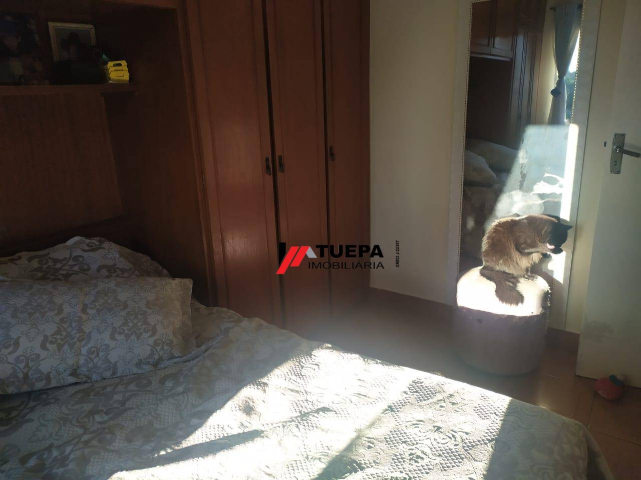 Apartamento à venda com 2 quartos, 67m² - Foto 11