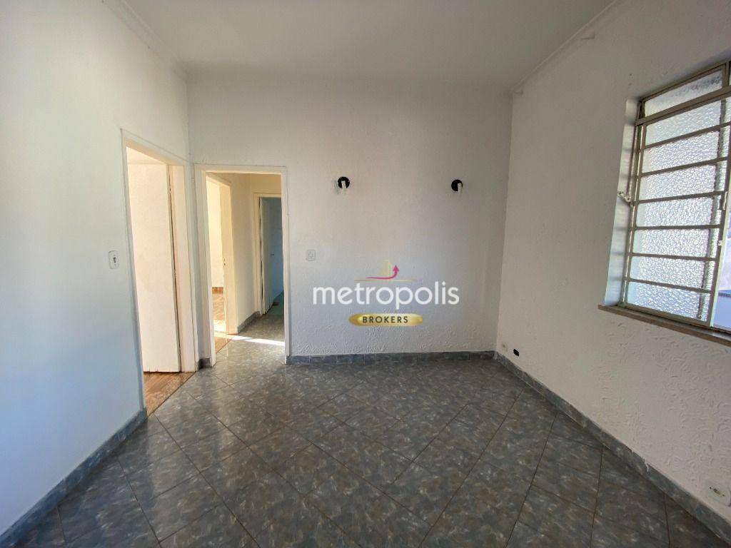 Prédio Inteiro à venda e aluguel, 312m² - Foto 72