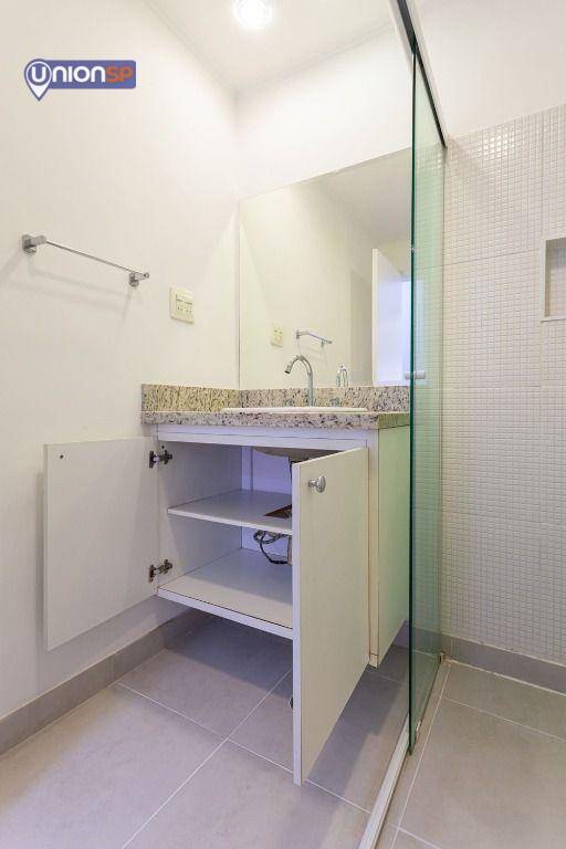 Apartamento à venda com 3 quartos, 129m² - Foto 21