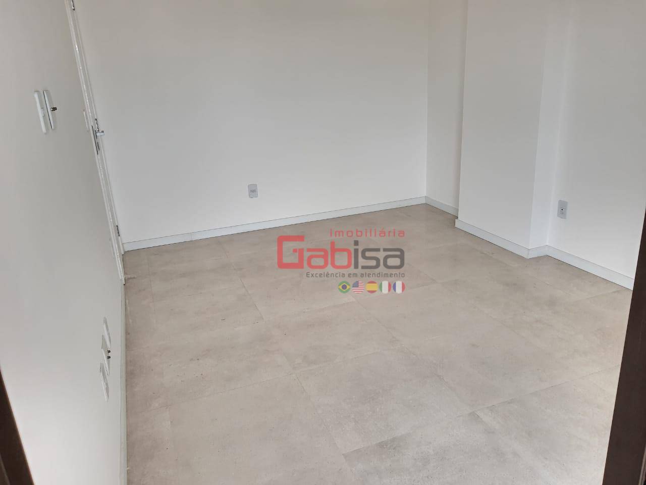 Apartamento à venda com 1 quarto, 72m² - Foto 7