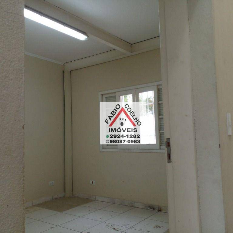 Casa à venda com 3 quartos, 280m² - Foto 30