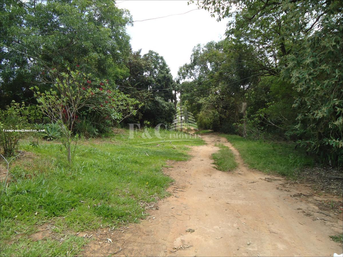 Fazenda à venda, 3500m² - Foto 1