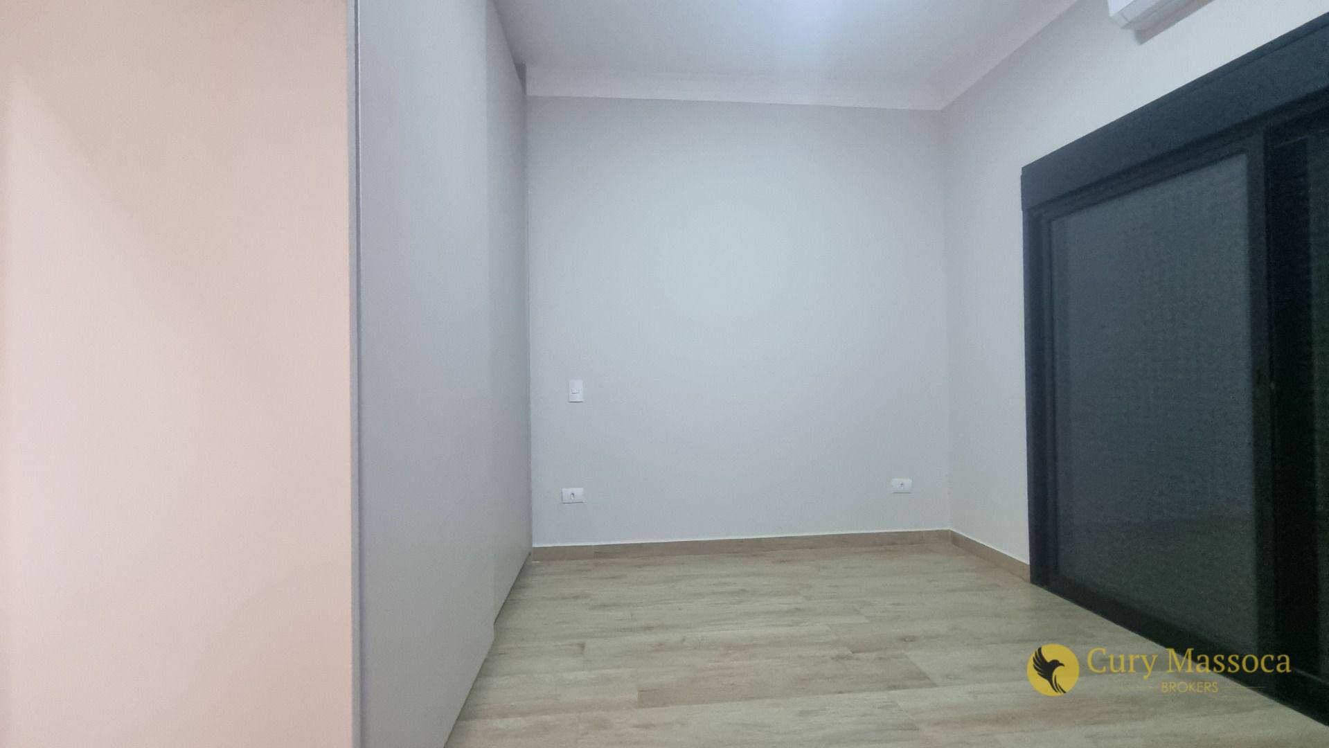 Casa de Condomínio à venda com 4 quartos, 320m² - Foto 33