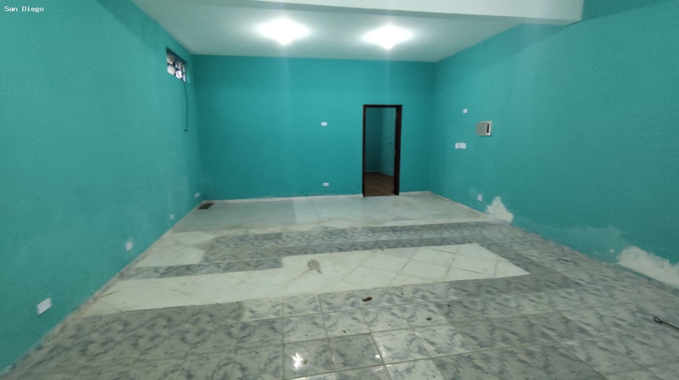 Loja-Salão - Foto 3