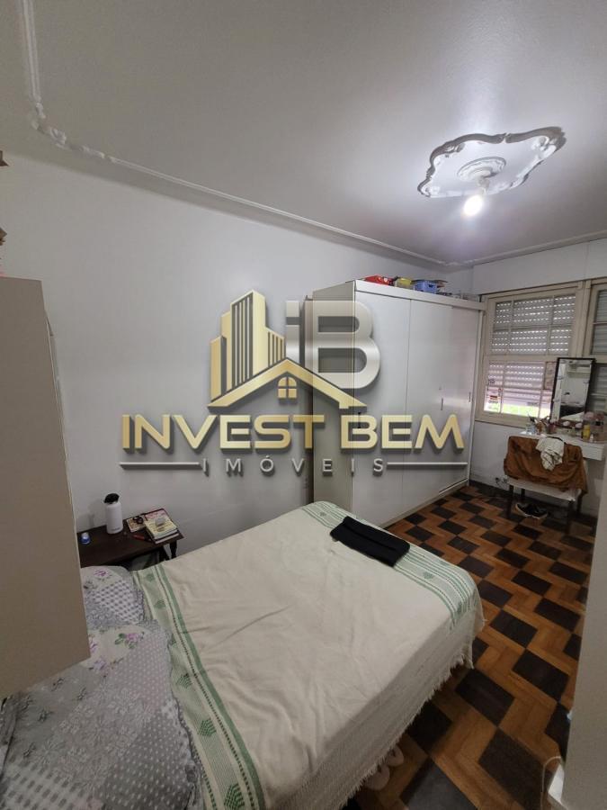 Apartamento à venda com 3 quartos - Foto 17