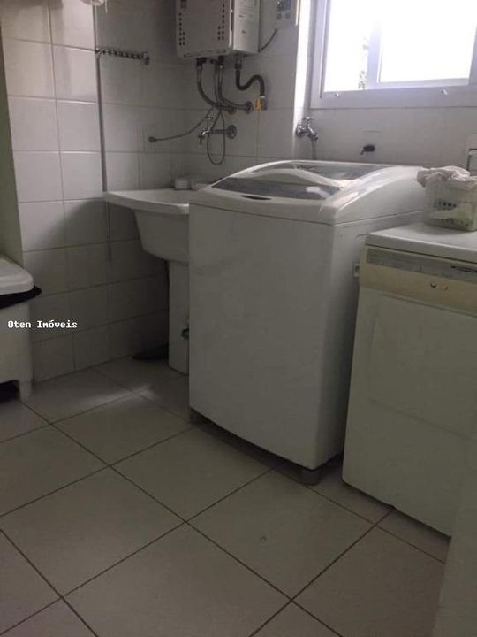 Apartamento à venda com 4 quartos, 189m² - Foto 9