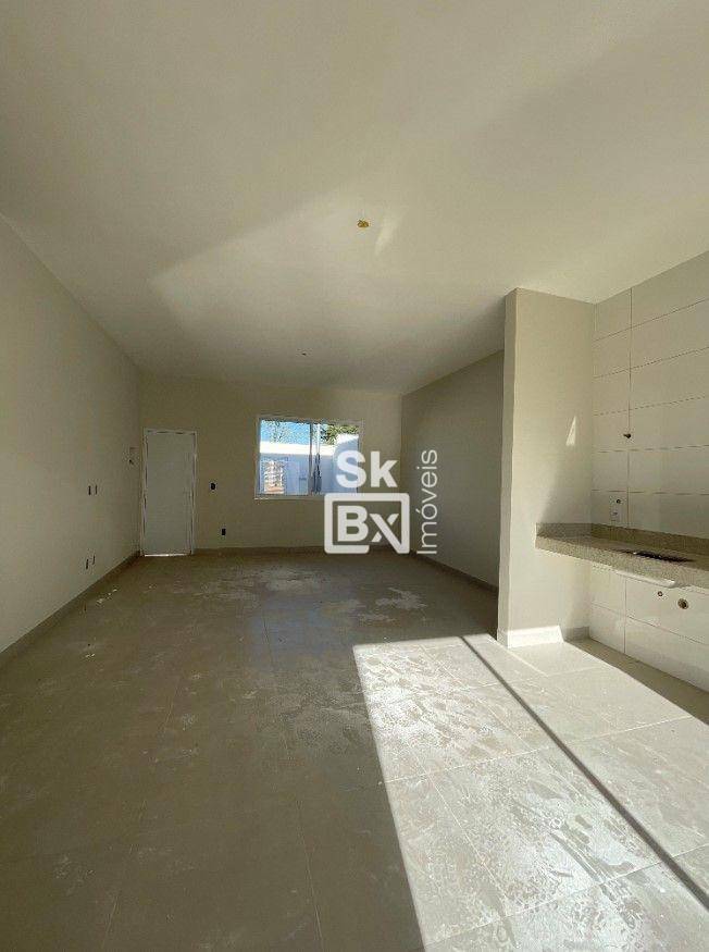 Casa à venda com 3 quartos, 250m² - Foto 12