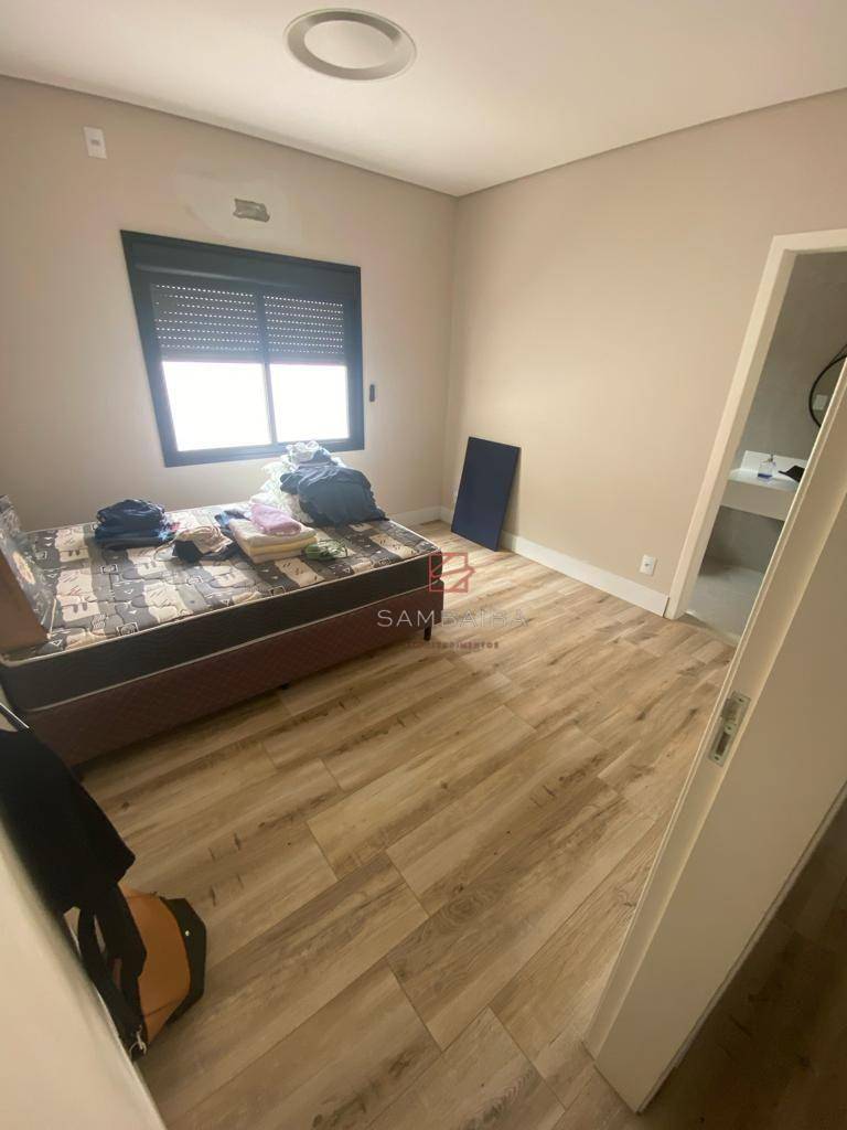 Casa à venda com 3 quartos, 253m² - Foto 7