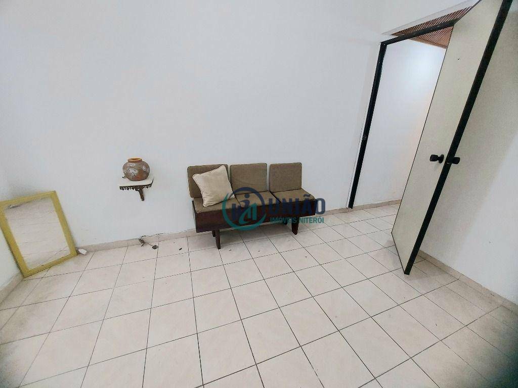 Conjunto Comercial-Sala à venda, 21m² - Foto 6