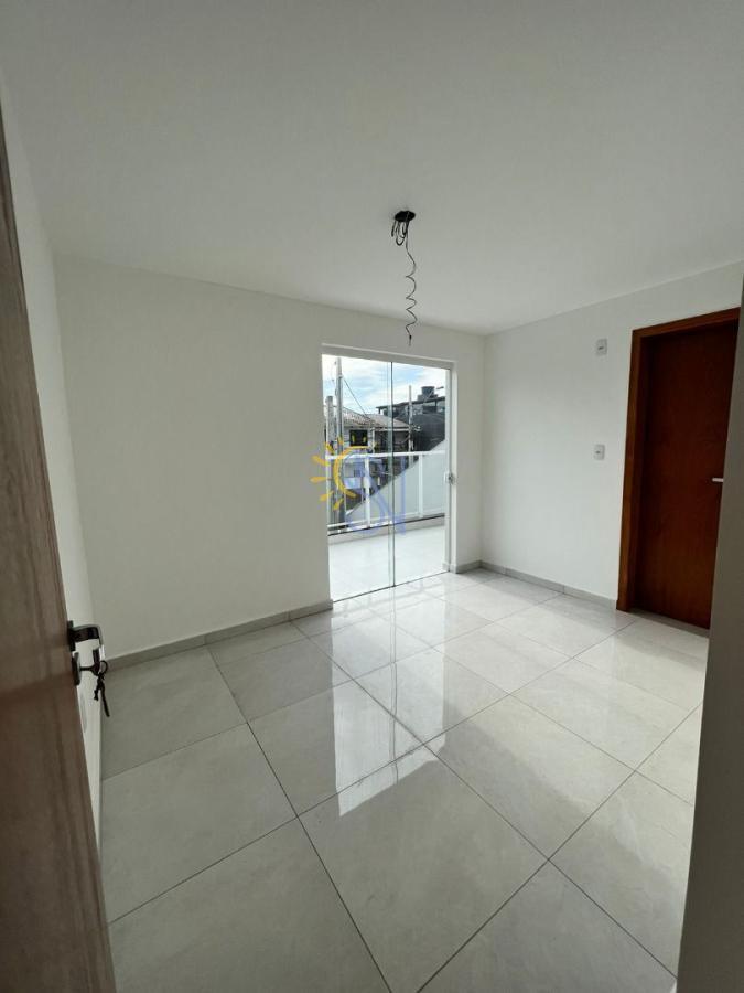 Apartamento à venda com 2 quartos, 65m² - Foto 13