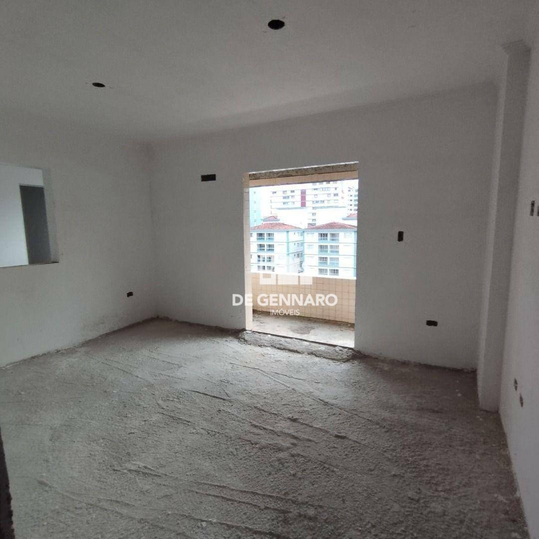 Apartamento à venda com 2 quartos, 74m² - Foto 16