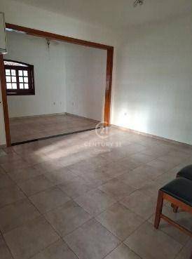 Casa, 3 quartos, 190 m² - Foto 5