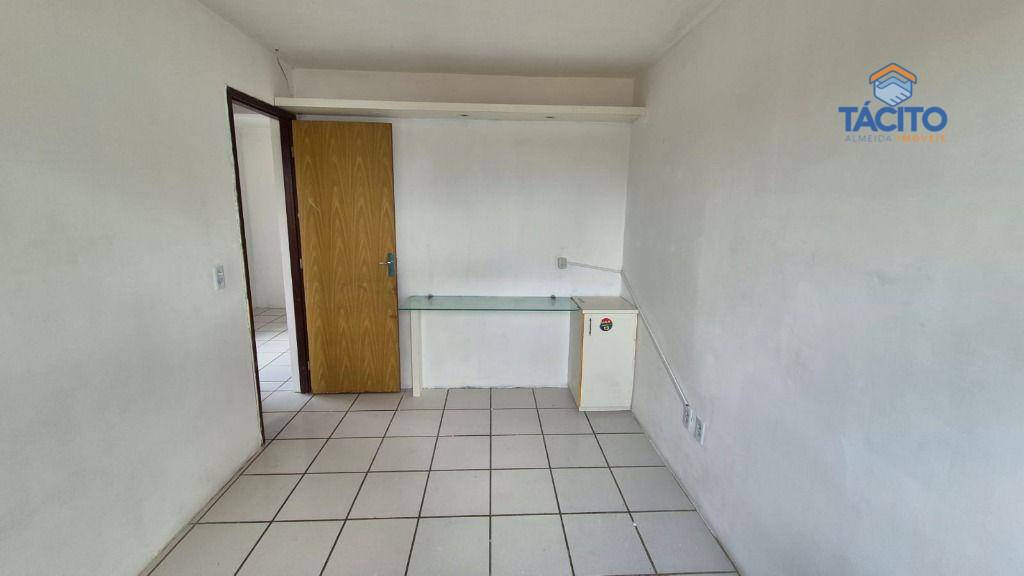 Apartamento para alugar com 2 quartos, 50m² - Foto 14