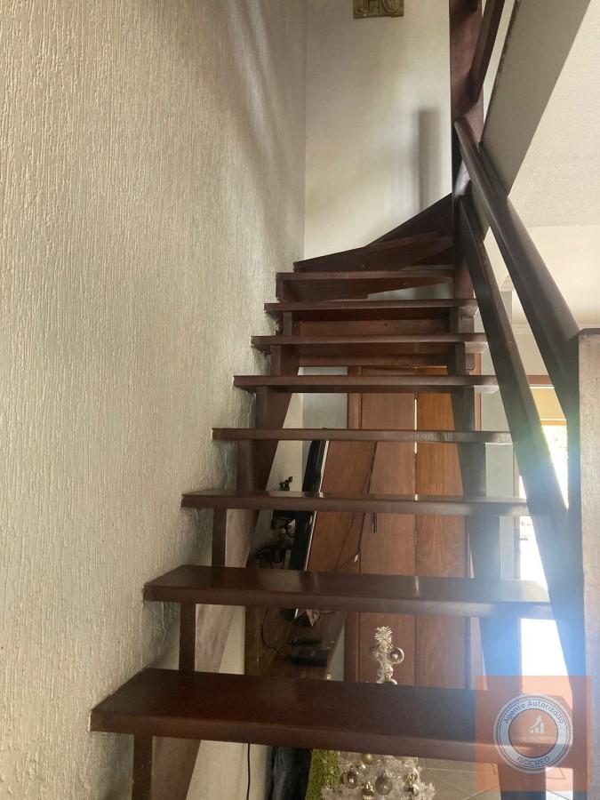 Casa à venda com 2 quartos, 147m² - Foto 15
