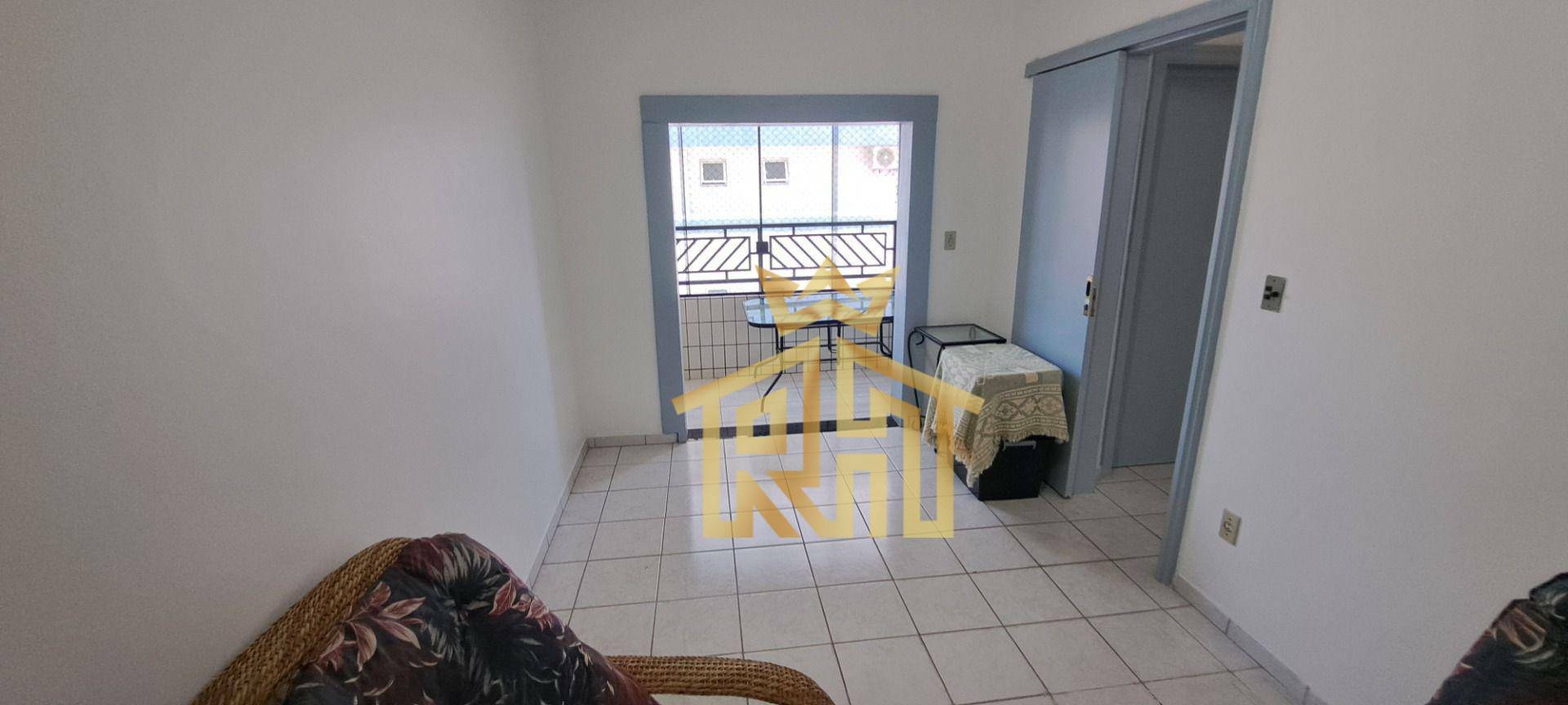 Apartamento à venda com 1 quarto, 64m² - Foto 13