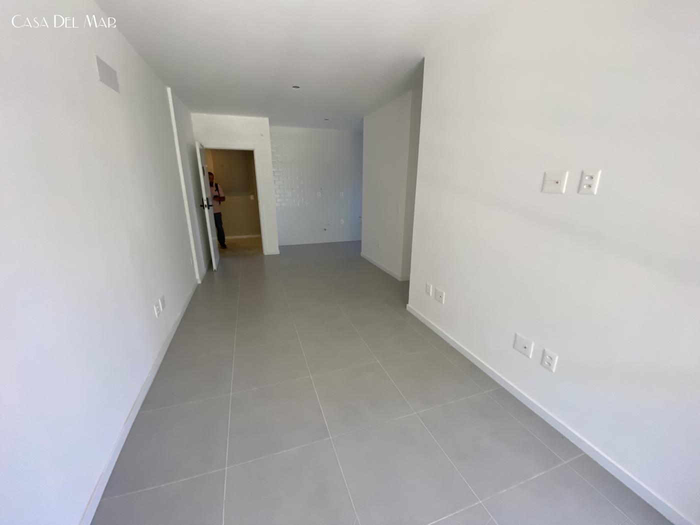 Apartamento à venda com 2 quartos, 72m² - Foto 10