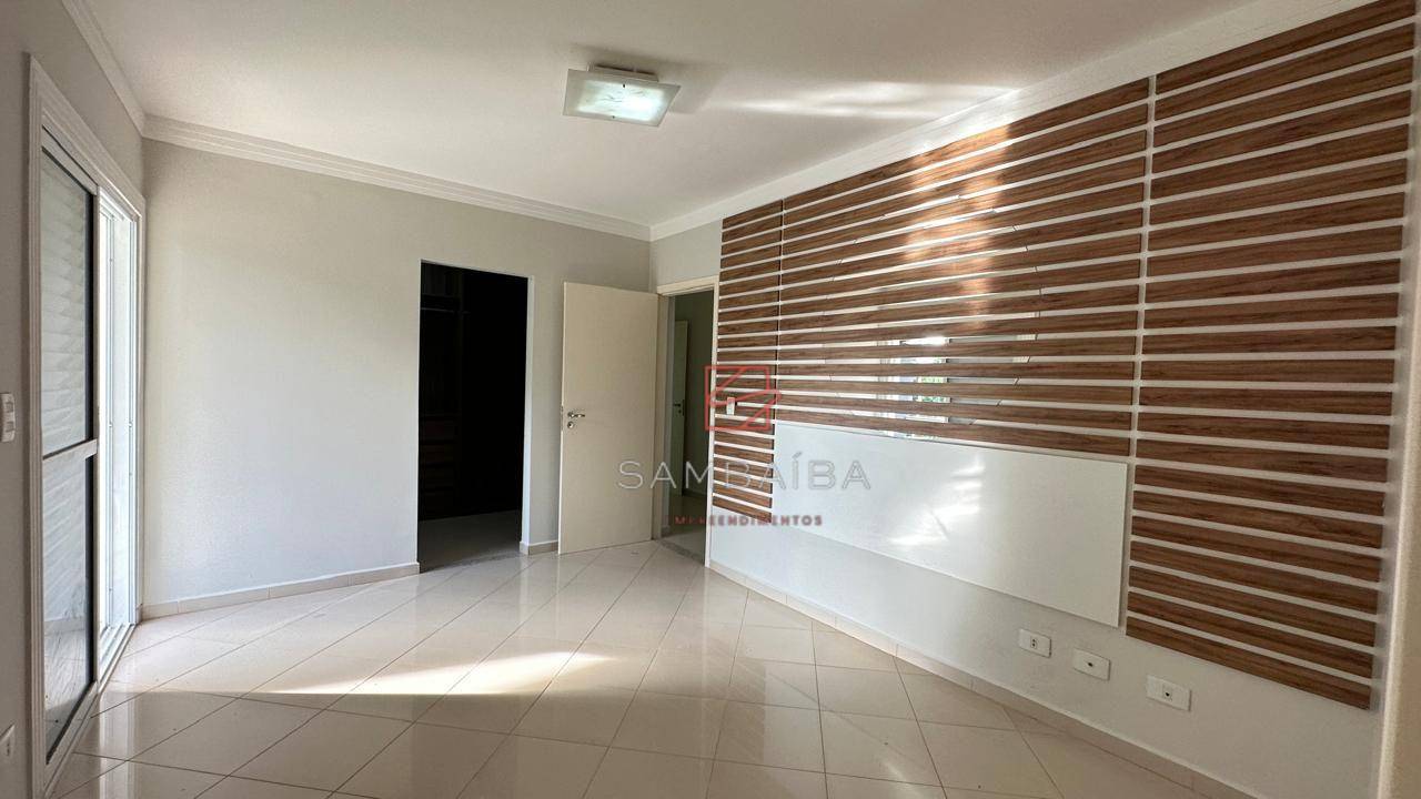 Casa de Condomínio à venda e aluguel com 3 quartos, 300M2 - Foto 22