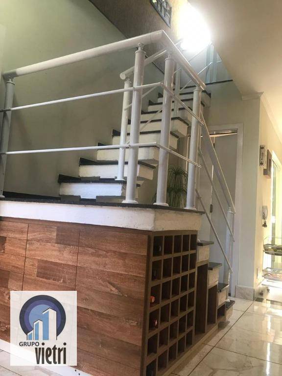 Casa à venda com 2 quartos, 150m² - Foto 17