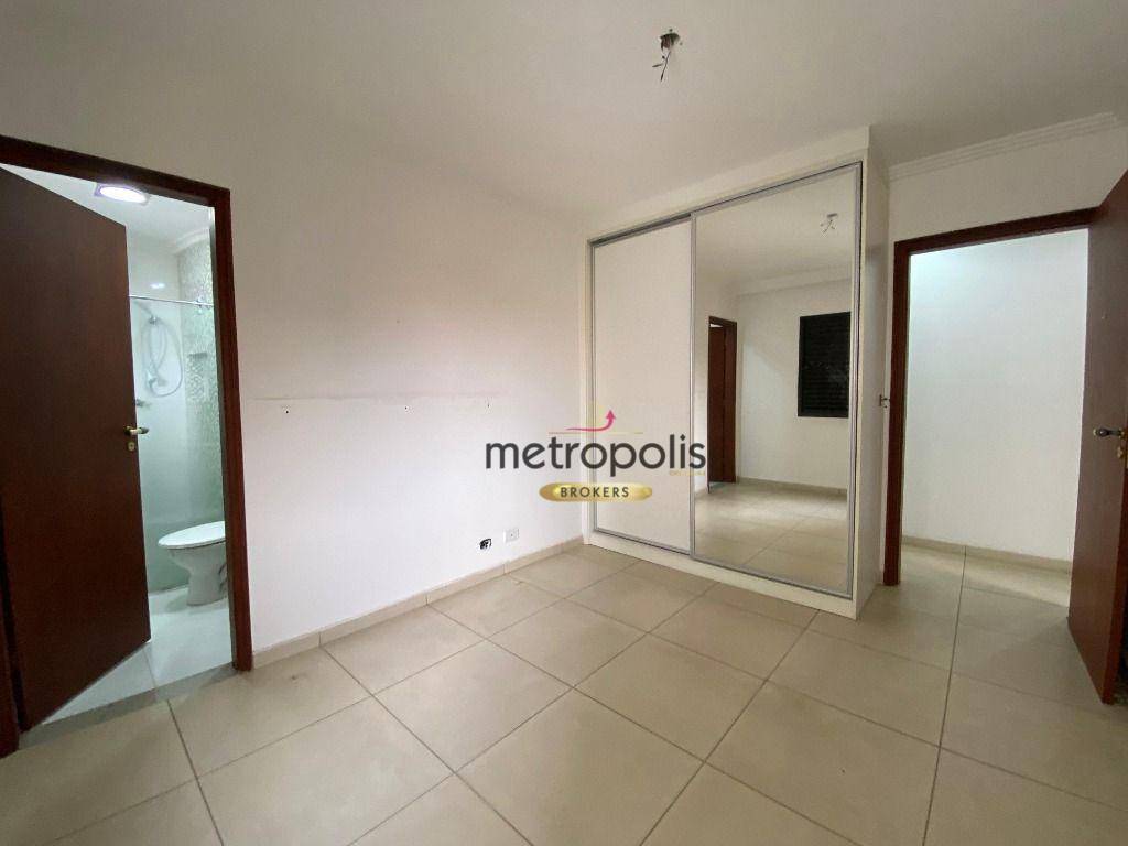 Apartamento à venda com 3 quartos, 140m² - Foto 29