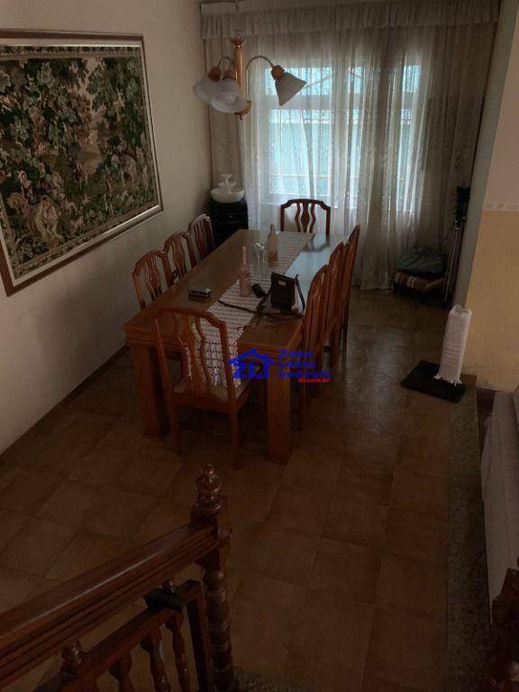 Sobrado à venda com 3 quartos, 155m² - Foto 25