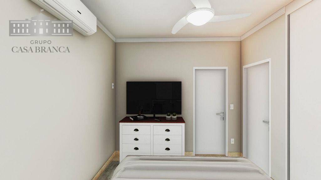 Sobrado à venda com 3 quartos, 165m² - Foto 30