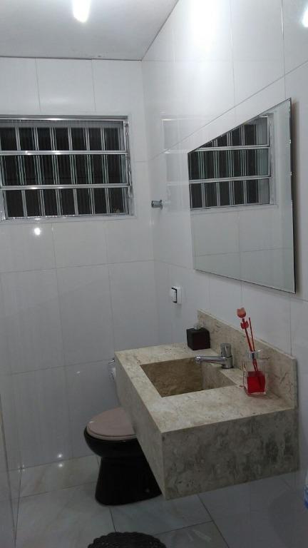 Sobrado à venda com 3 quartos, 166m² - Foto 9