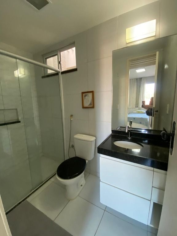 Casa para alugar com 4 quartos, 396m² - Foto 40