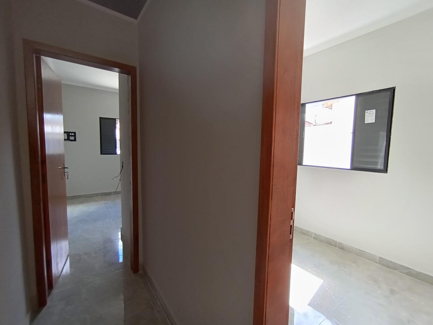 Casa à venda com 3 quartos, 72m² - Foto 20