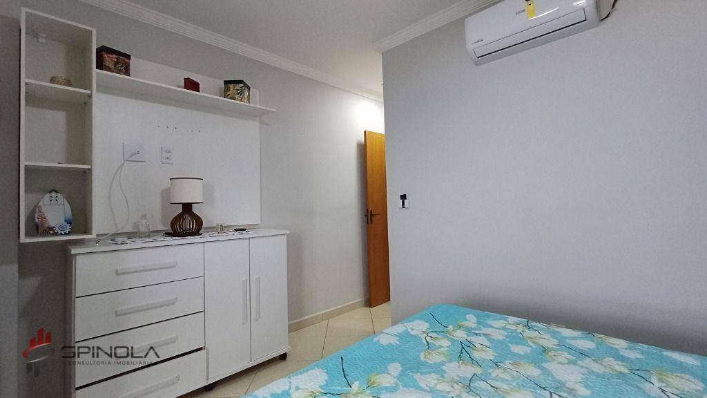 Apartamento à venda com 2 quartos, 100m² - Foto 32