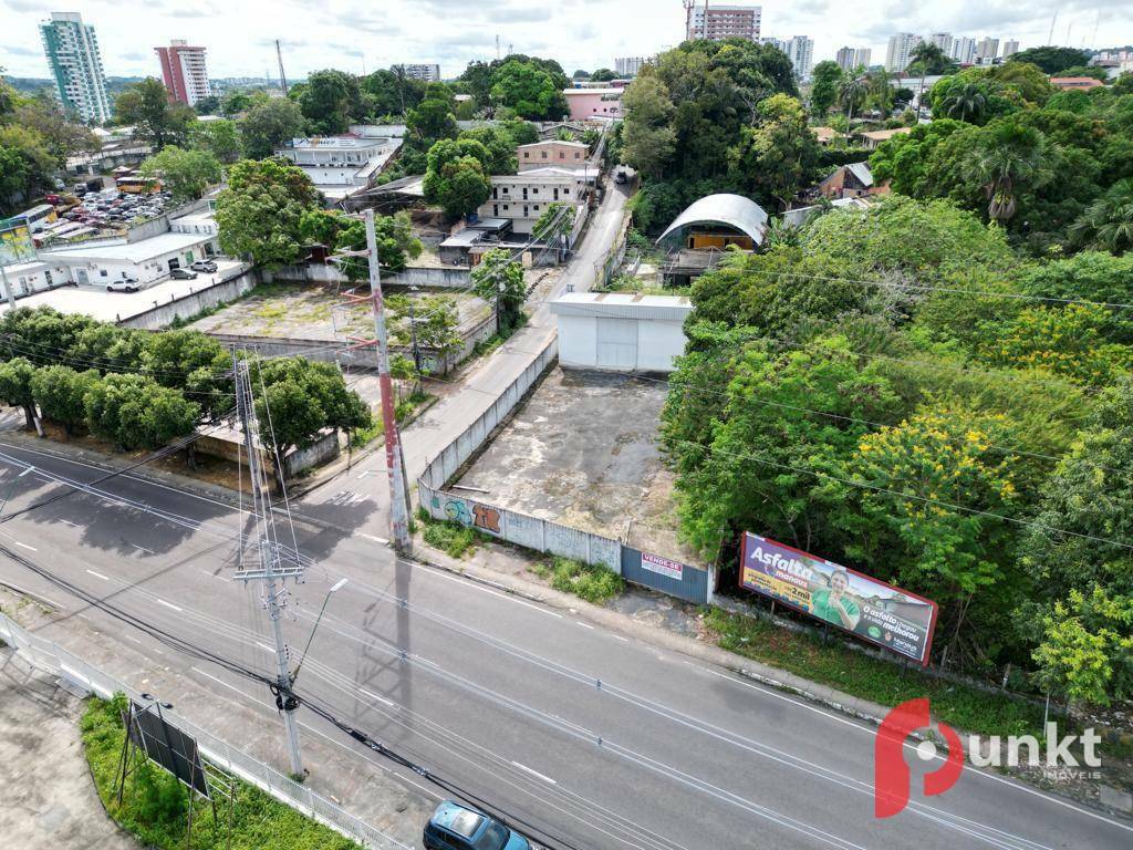 Terreno para alugar, 856M2 - Foto 1