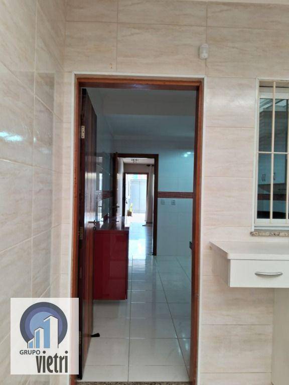 Sobrado à venda com 3 quartos, 140m² - Foto 17