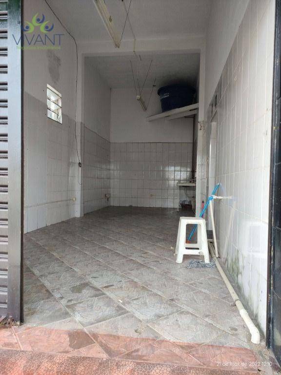 Loja-Salão para alugar, 40m² - Foto 2