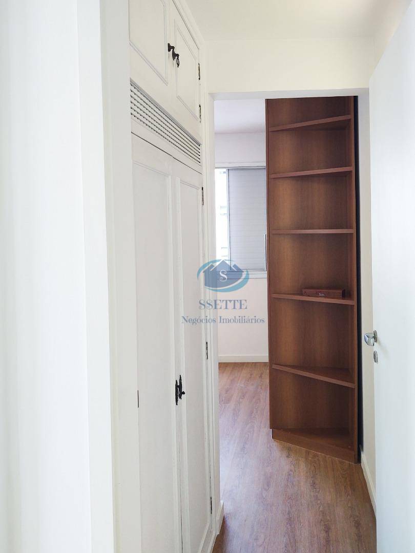 Apartamento à venda com 2 quartos, 68m² - Foto 16