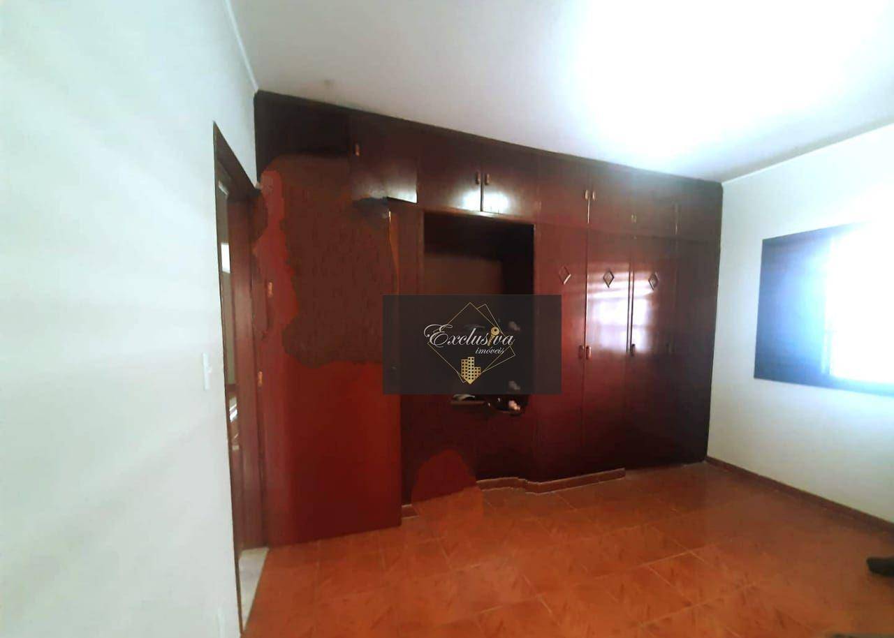 Casa à venda com 3 quartos, 180m² - Foto 10