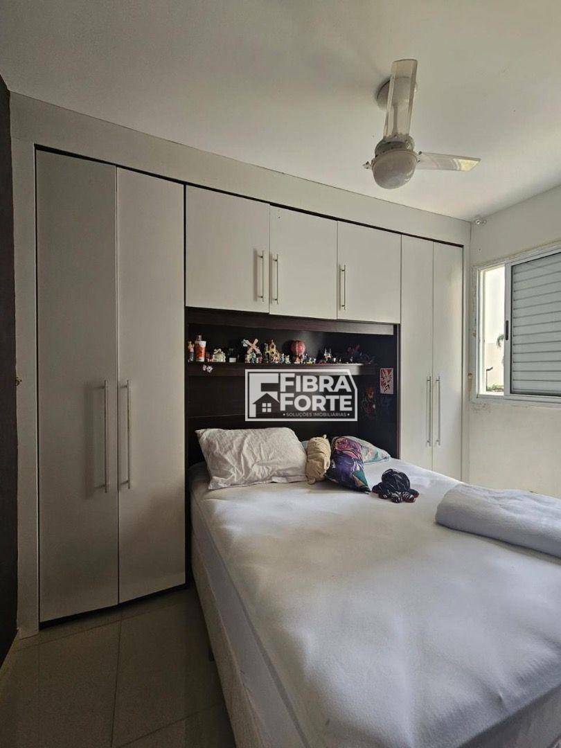 Apartamento à venda com 2 quartos, 69m² - Foto 19