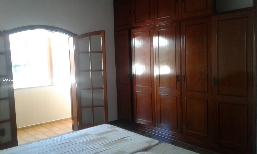 Prédio Inteiro à venda com 2 quartos, 300m² - Foto 29