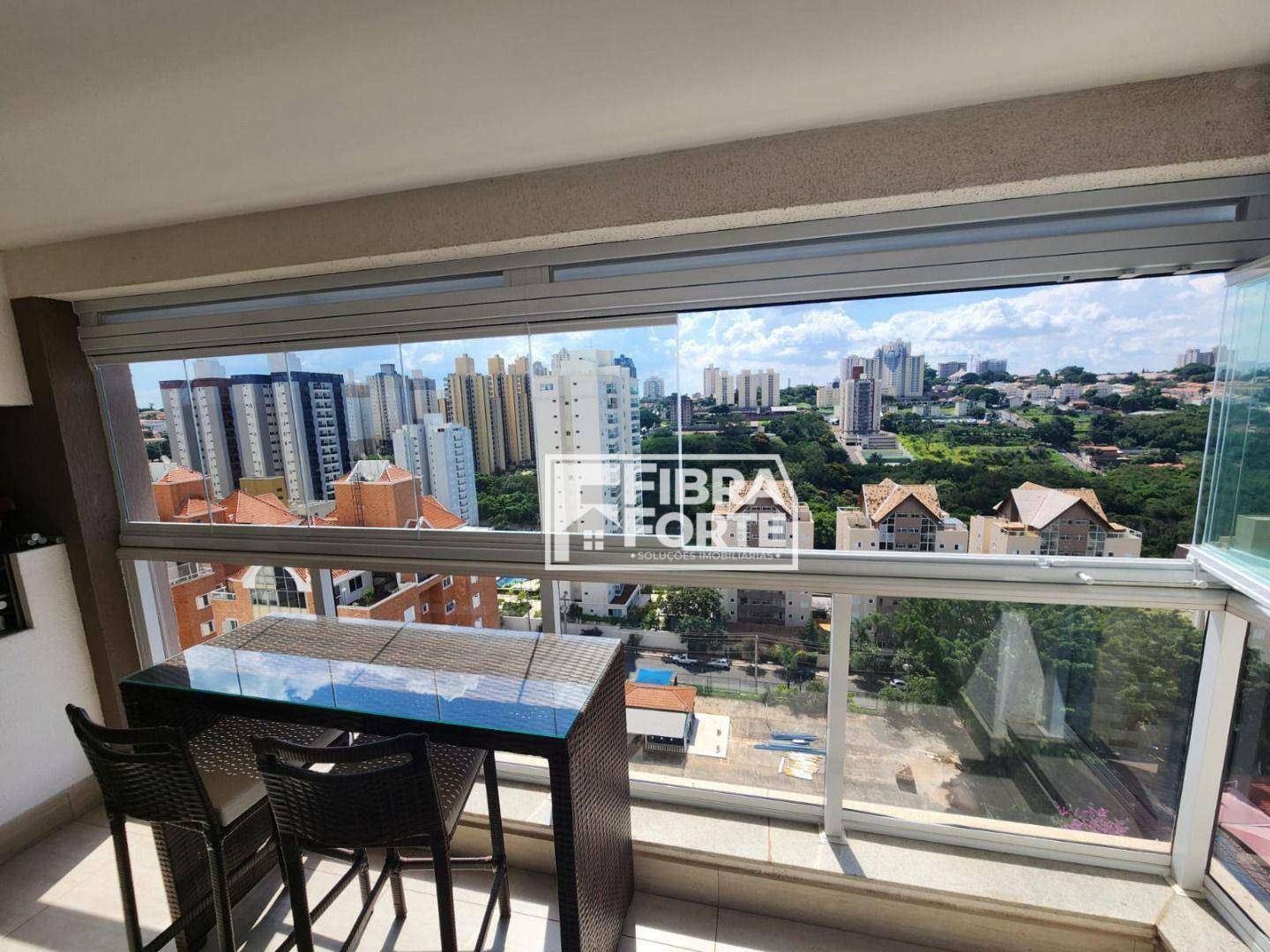 Apartamento à venda com 2 quartos, 73m² - Foto 11