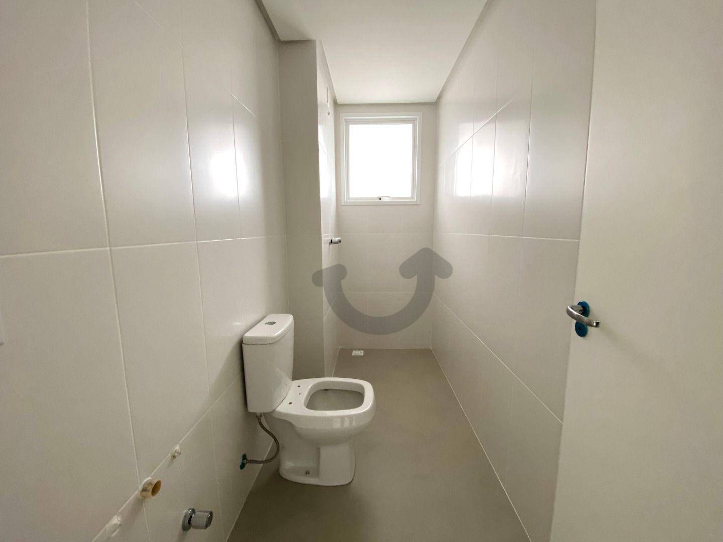 Apartamento para alugar com 2 quartos, 52m² - Foto 10