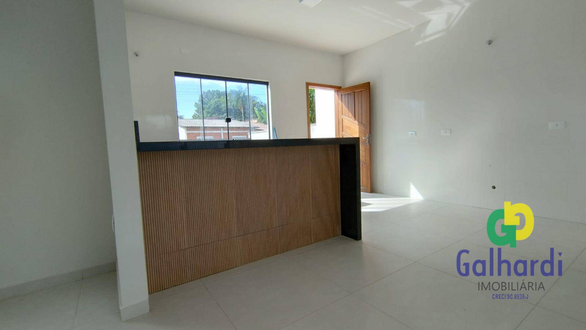 Casa à venda com 3 quartos, 80m² - Foto 13