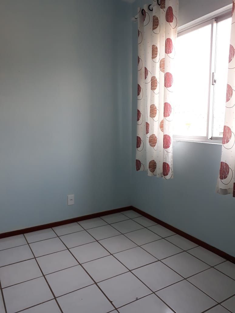 Apartamento à venda com 2 quartos, 55 - Foto 9