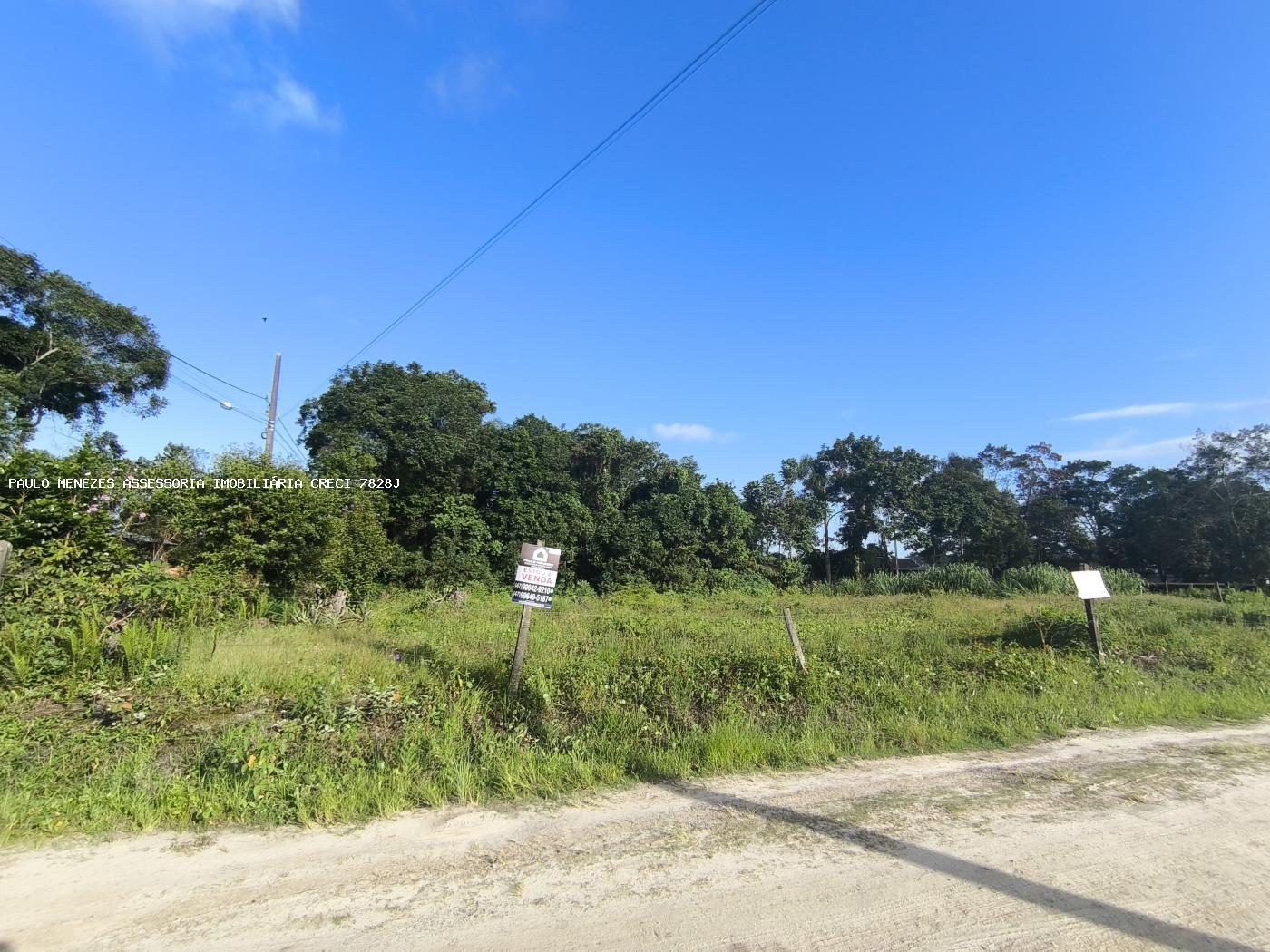 Terreno à venda, 300m² - Foto 4