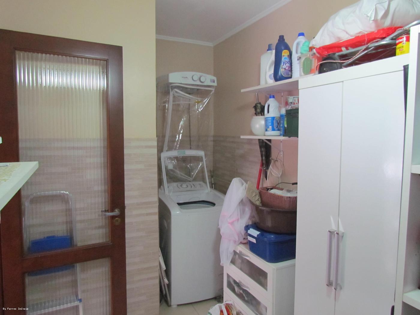 Apartamento à venda com 2 quartos, 78m² - Foto 29