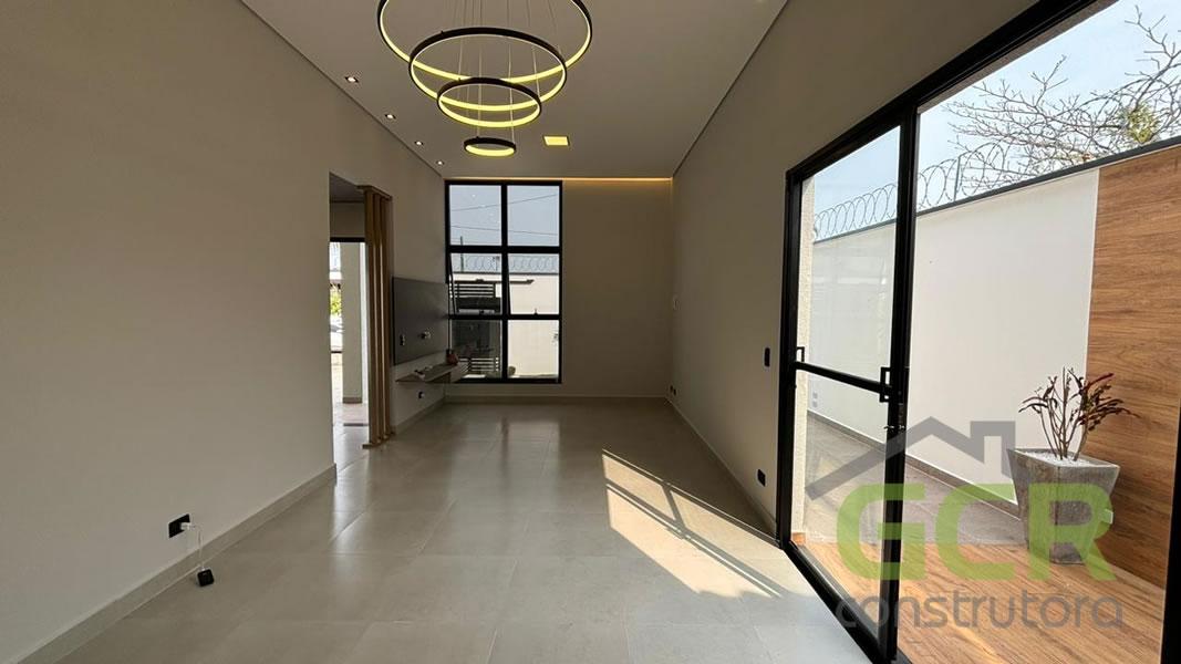 Casa à venda com 3 quartos, 420m² - Foto 12