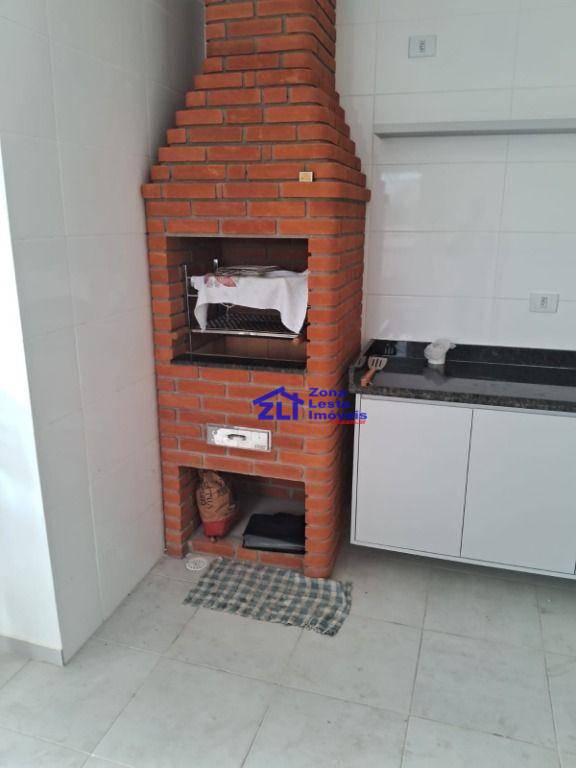 Apartamento à venda com 2 quartos, 46m² - Foto 29