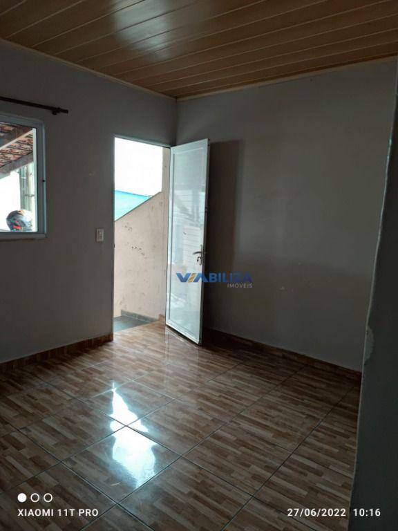 Sobrado à venda com 3 quartos, 380m² - Foto 12