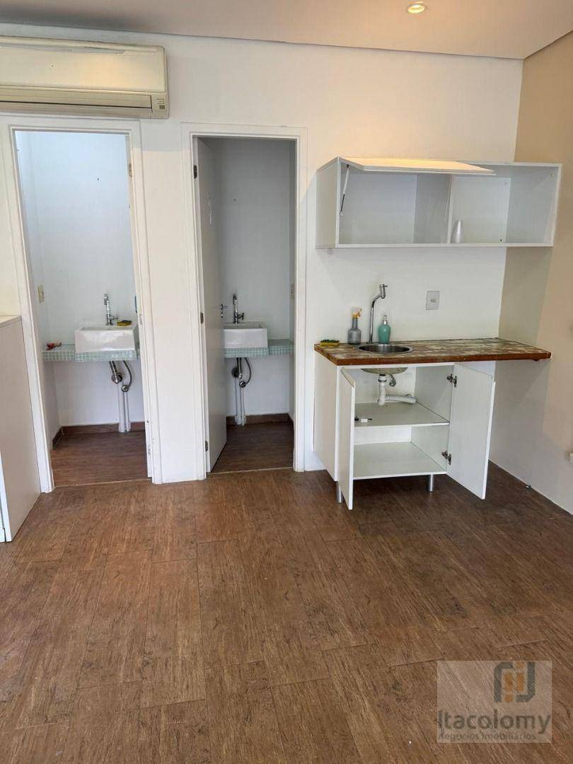 Sala-Conjunto, 53 m² - Foto 2