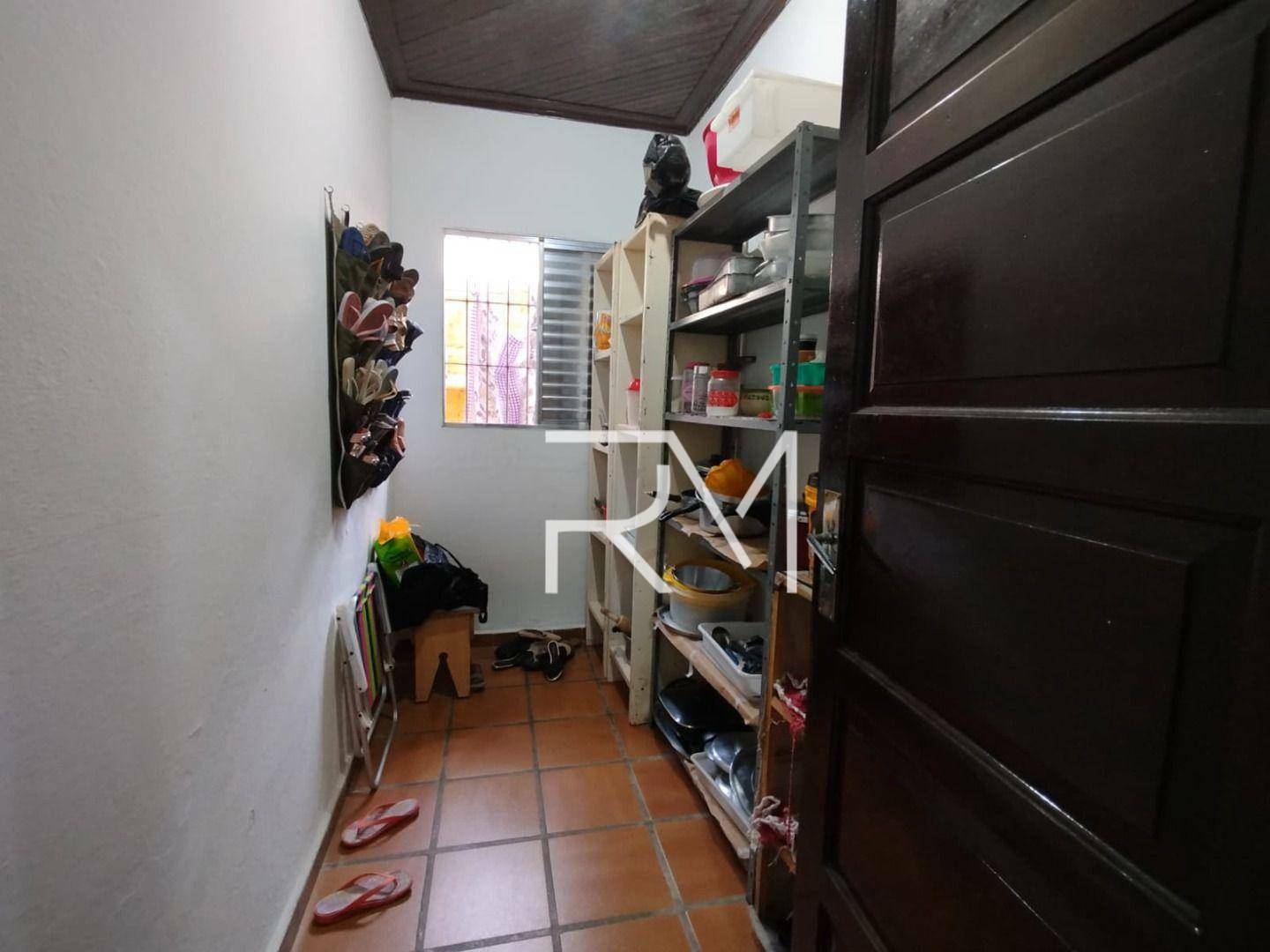 Casa à venda com 3 quartos, 110m² - Foto 15